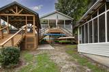 447 Payes Point - Photo 45
