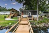 447 Payes Point - Photo 46