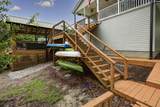 447 Payes Point - Photo 47