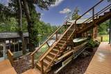 447 Payes Point - Photo 48