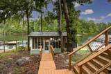 447 Payes Point - Photo 49