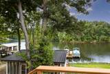 447 Payes Point - Photo 50