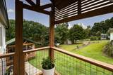 447 Payes Point - Photo 51