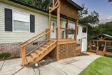 447 Payes Point - Photo 52