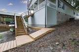 447 Payes Point - Photo 53