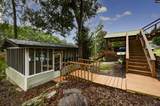 447 Payes Point - Photo 54