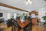 447 Payes Point - Photo 7