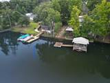 447 Payes Point - Photo 57