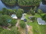 447 Payes Point - Photo 58