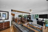 447 Payes Point - Photo 8