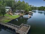 447 Payes Point - Photo 66