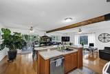 447 Payes Point - Photo 9