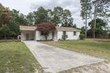 105 Wood Court - Photo 1