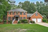 202 Archers Court - Photo 1
