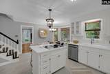 202 Archers Court - Photo 12