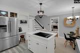 202 Archers Court - Photo 13