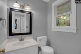202 Archers Court - Photo 16