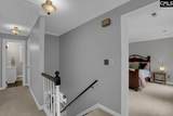 202 Archers Court - Photo 17