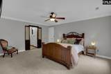 202 Archers Court - Photo 18