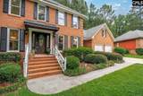202 Archers Court - Photo 2