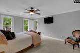 202 Archers Court - Photo 20