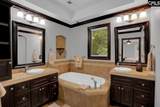 202 Archers Court - Photo 22