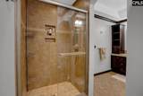202 Archers Court - Photo 24