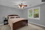 202 Archers Court - Photo 25