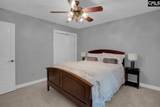202 Archers Court - Photo 26