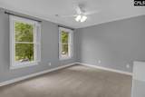 202 Archers Court - Photo 28