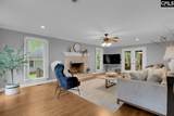 202 Archers Court - Photo 3