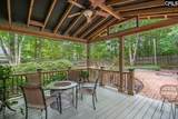 202 Archers Court - Photo 32