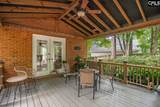 202 Archers Court - Photo 33