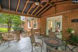 202 Archers Court - Photo 34