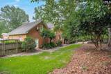 202 Archers Court - Photo 35