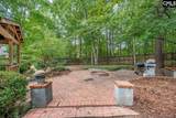 202 Archers Court - Photo 36