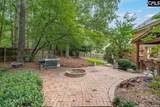 202 Archers Court - Photo 37
