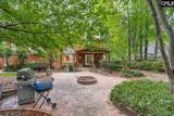 202 Archers Court - Photo 38