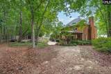 202 Archers Court - Photo 39