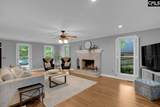 202 Archers Court - Photo 4