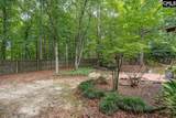 202 Archers Court - Photo 40