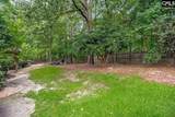 202 Archers Court - Photo 41