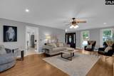 202 Archers Court - Photo 5