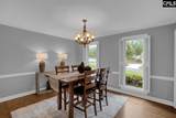 202 Archers Court - Photo 6