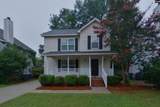 229 Montclaire Circle - Photo 1