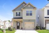 356 Dawsons Park Drive - Photo 1
