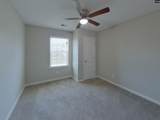 356 Dawsons Park Drive - Photo 10