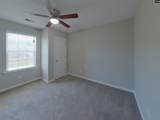 356 Dawsons Park Drive - Photo 11