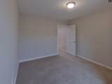 356 Dawsons Park Drive - Photo 12