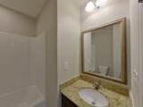 356 Dawsons Park Drive - Photo 13